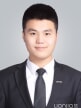 陳廣宇
