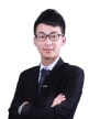 刘汉三