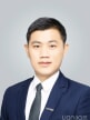 曾安平