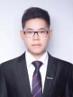 李勃
