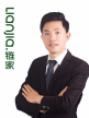 夏华忠
