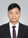 经纪人头像
