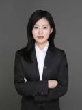 经纪人头像