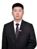 经纪人头像