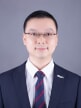 葛艳彬