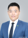 经纪人头像
