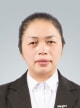 覃火仙