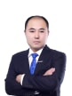 梁红嘉