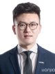 王晓放
