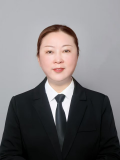 经纪人头像