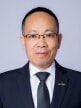 王维胜