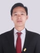 李贵珍