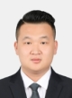 刘宇