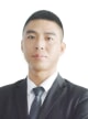 王坚