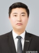 姚春平