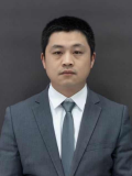 经纪人头像