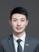 李玄