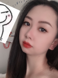 经纪人头像