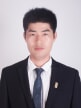吴富祥