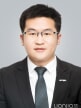 陈冠英