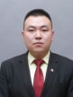 高佳宇