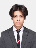 经纪人头像