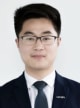 李晓