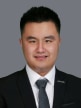李丹