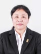 万煜雯
