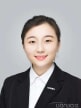 李婷
