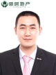 李林
