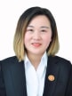 王莎莎