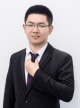卜言杰