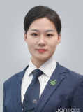 经纪人头像