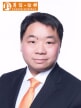 龚斌