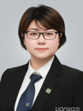 经纪人头像