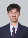 经纪人头像