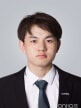张功舟