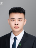经纪人头像