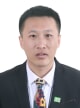 路鹏