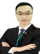 周文强