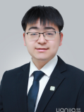 经纪人头像