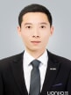 李新丙