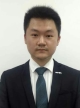 王钘