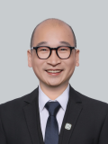 经纪人头像