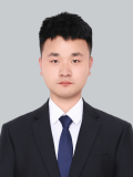经纪人头像