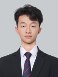 经纪人头像