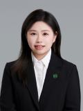 经纪人头像