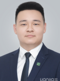 经纪人头像