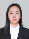 经纪人头像